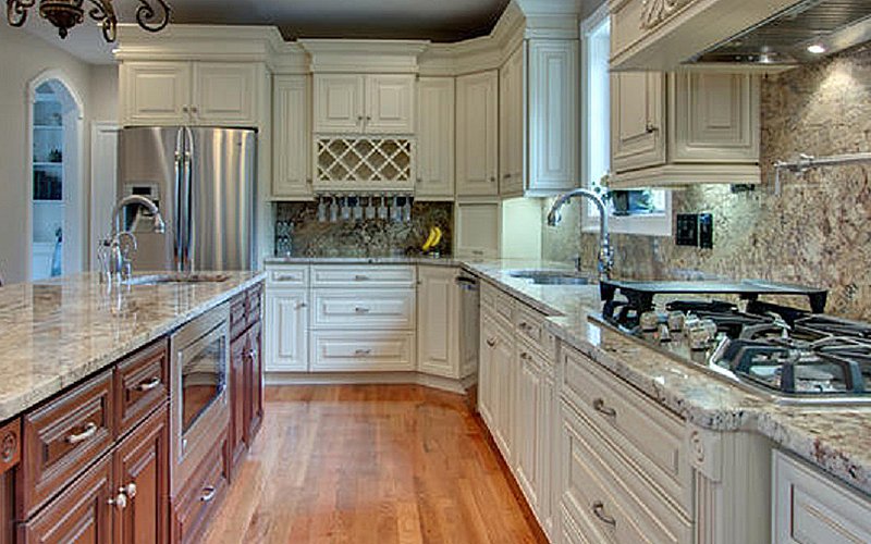 Cabinets City Chicago On Twitter Our Stone Products Look Amazing