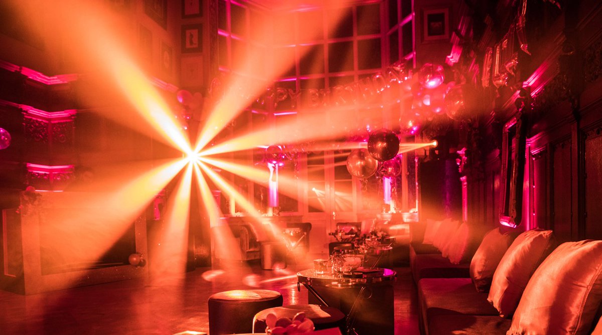 Dream Events (@dreamevents_ltd) on Twitter photo A spectacular beam of light to enhance the celebrations
Event designed & produced by <a href="/DreamEvents1/">Dream Events</a> <a href="/matthenning/">Matthew Henning</a>
#balloons #birthday #barmitzvah #batmitzvah #partyplanner #eventplanner #eventprofs #londonparty #londonpartyplanner
Photo by @the_dg_designer A spectacular beam of light to enhance the celebrations
Event designed & produced by <a href="/DreamEvents1/">Dream Events</a> <a href="/matthenning/">Matthew Henning</a>
#balloons #birthday #barmitzvah #batmitzvah #partyplanner #eventplanner #eventprofs #londonparty #londonpartyplanner
Photo by @the_dg_designer