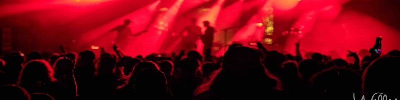 #WhatsNew #MMFest2019 May 30 - June 2, 2019 <a href="/ACEadventures/">ACE Adventure Resort</a> 
mountainmusicfestwv.com/2018/12/10/wha…