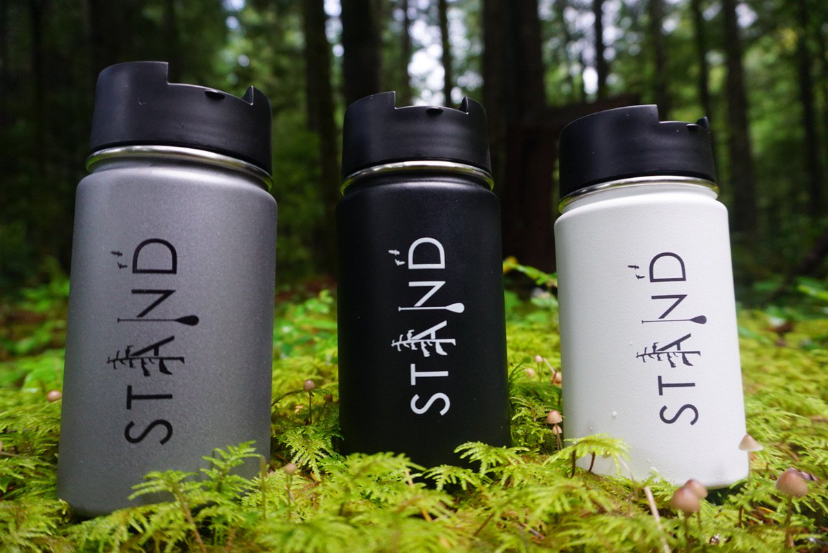 Norman John Hann tweet media