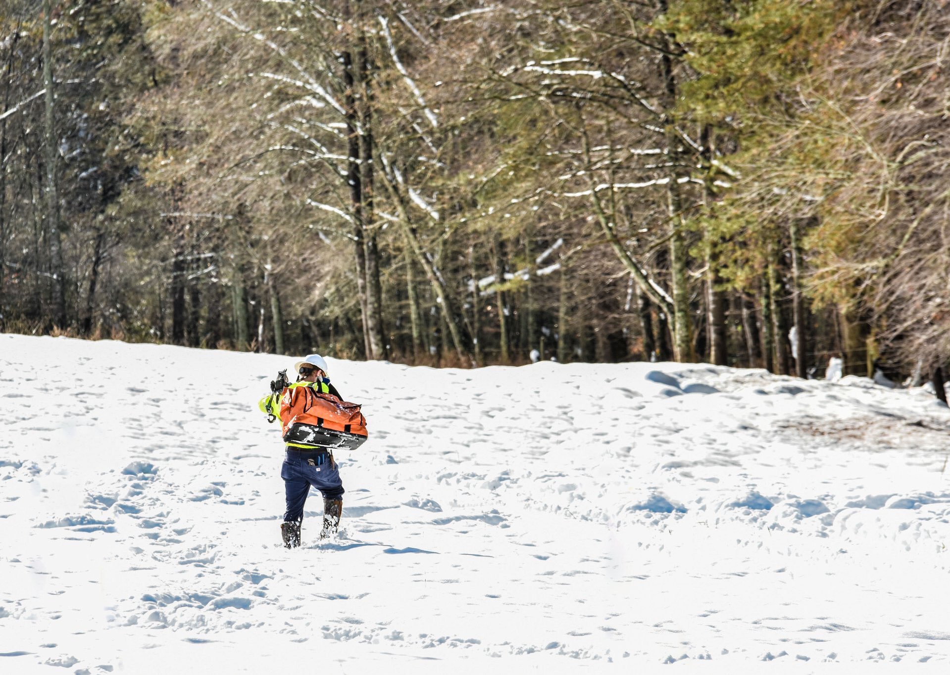 SurryYadkin EMC on Twitter