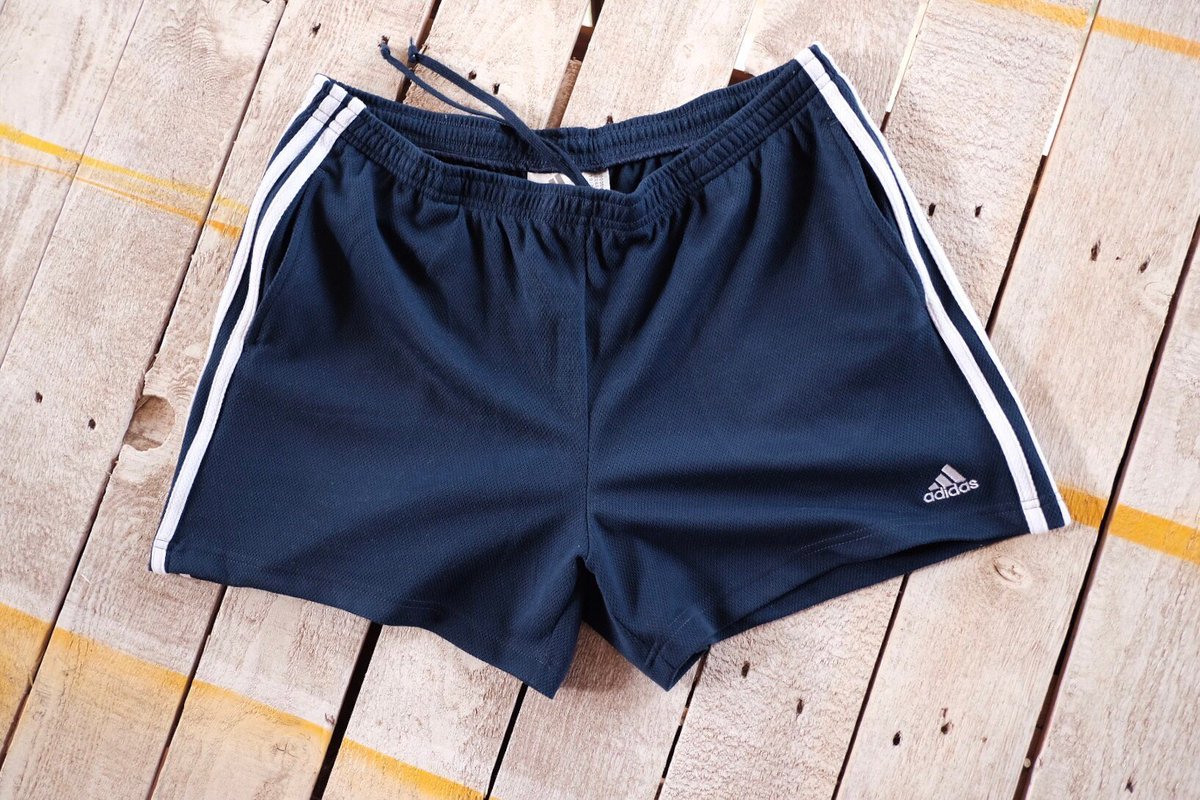adidas shorts near me adidas shorts near me