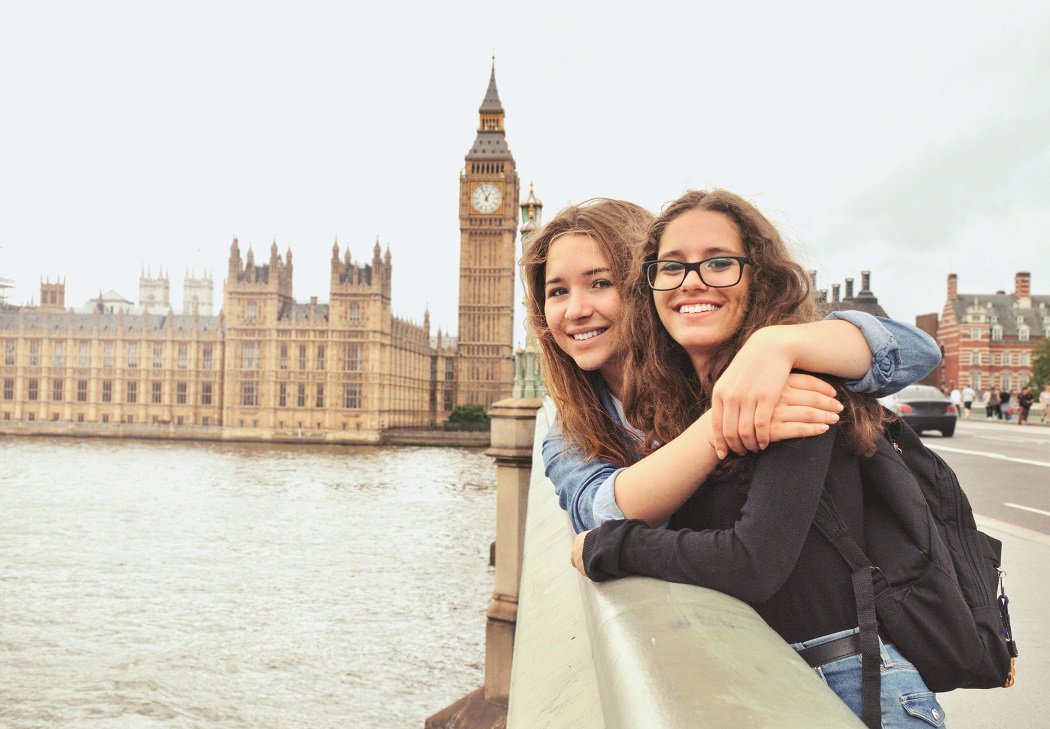 Telligo's tweet image. 