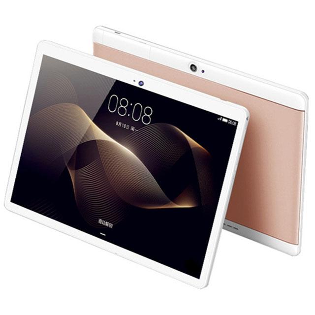 SoxShopping's tweet photo. Bulk Wholesale 10 Inch Tablet 1280*800 Phablet MTK6582 Quad Core Android 5.1 Lollipop 3G Tablet Phone Call
$68.00
https://t.co/99wJv7oXTd

#MondayMotivation #HumanRightsDay #SmockingGun #MyMentalStateIn5Words #GodzillaKingOfTheMonsters #photoofthedays https://t.co/B5ycO4THPA