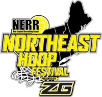 scott_zg's tweet photo. An exciting time ๐ here @ZeroGravityBB as we see many of our friends gearing up for Spring Tryouts โน๏ธโโ๏ธโน๏ธโโ๏ธ The ZG Spring Circuit is RIGHT around the corner ๐โผ๏ธ #RoadToZGFinals #ZGMA https://t.co/e1TvxwYDr8