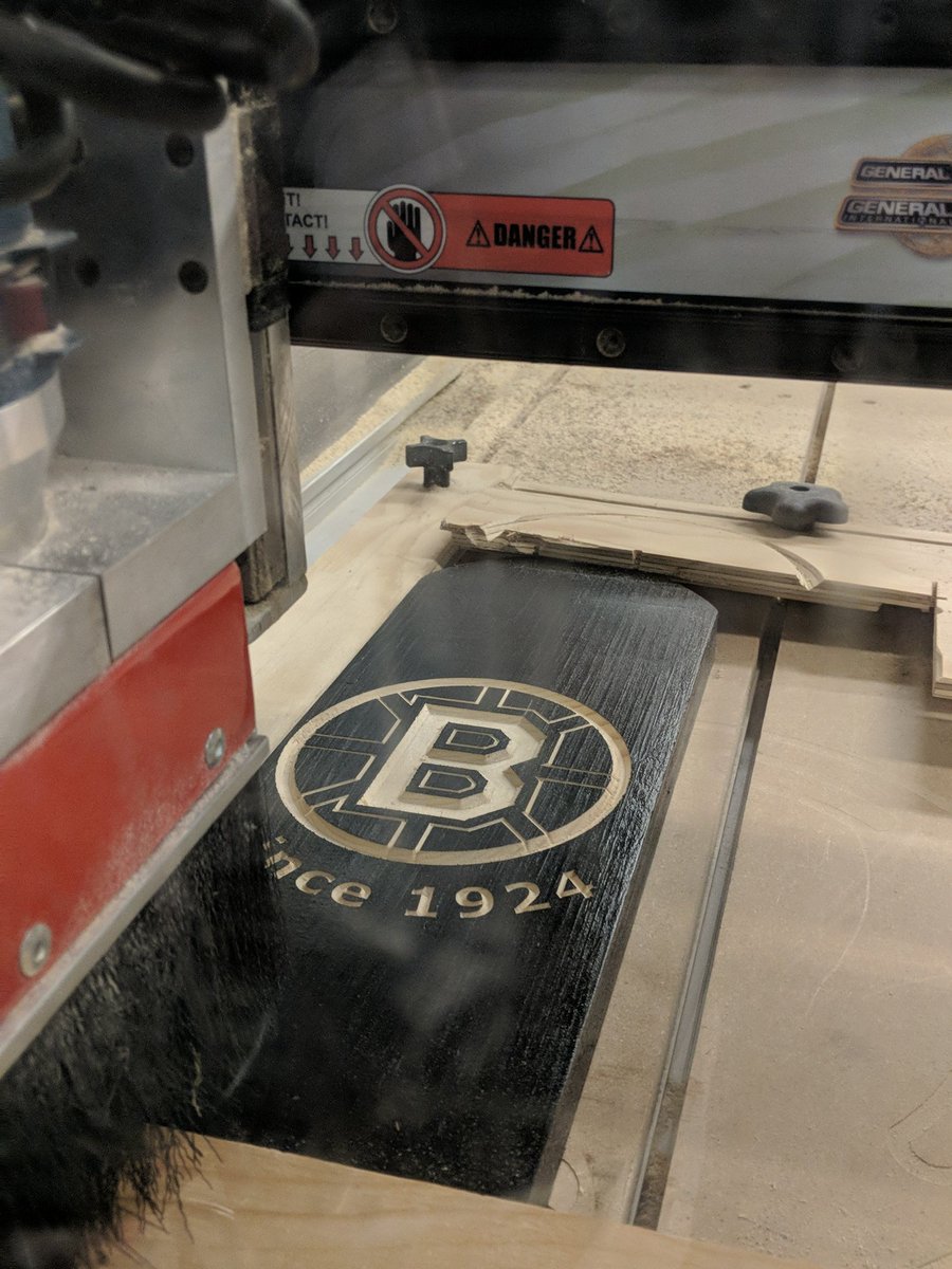 mrbrown_ocdsb's tweet photo. CNC logo for bottle opener project. #madearsirwil
#steamatsirwil
#steamatswl
#sirwilss
#swlsecondaryschool https://t.co/fFb2TF72Jc