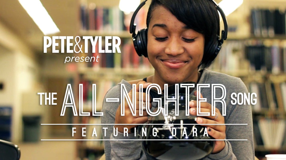 GumbergLibrary's tweet photo. ICYMI: 24 hour study starts today and ends Wed, 12/19 at 9pm. For all library hours: https://t.co/86rt7JxvUB #GumbergHours #24HourStudy #Finals https://t.co/AS8VVeLKK6 https://t.co/GXiV6sJyni