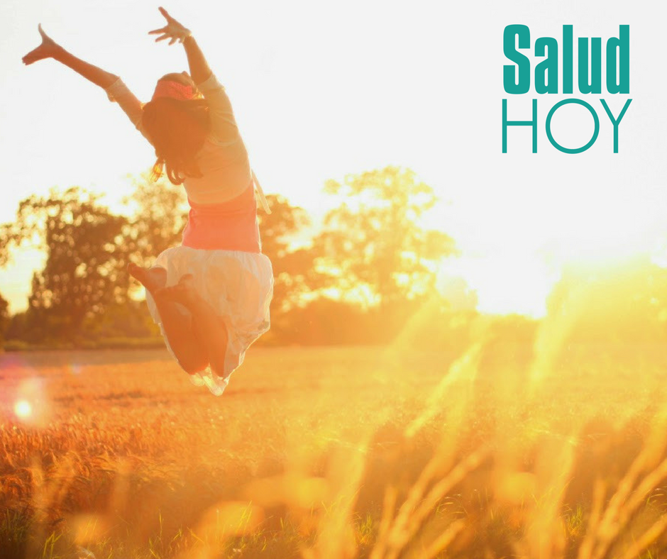 SaludHoy_Rev's tweet photo. Iniciemos la semana, con ¡LA MEJOR ACTITUD! y listos para seguir viviendo #SANAMENTE. 🎄🍃❤ #healthy #saludable #vidasaludable #RevistaSaludHoy 🧘♂❤ https://t.co/zw2bNveKlQ