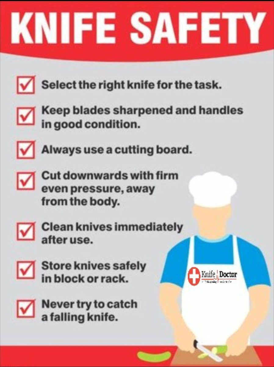 ScottSharpening's tweet image. 