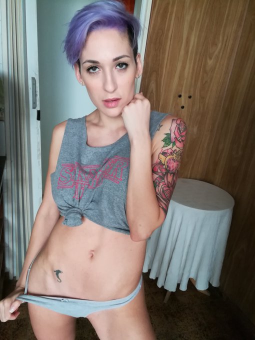 https://t.co/mxdo8iSjkf<a href="/tag/sexy"class="tags"><span>#sexy</span></a><a href="/tag/tattoo"class="tags"><span>#tattoo</span></a><a href="/tag/shorthair"class="tags"><span>#shorthair</span></a><a href="/tag/nude"class="tags"><span>#nude</span></a><a href="/tag/erotic"class="tags"><span>#erotic</span></a><a href="/tag/eroticmodel"class="tags"><span>#eroticmodel</span></a>