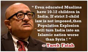 mohanku13843925's tweet image. do we need  population control for every one !