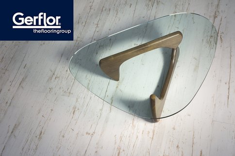 We want you to join in our celebration of original #design & innovation. For our final prize of 2018, we are giving away a truly iconic product from the #interiordesign world, a Noguchi table! Enter now https://t.co/DR153Tgb9O https://t.co/NifKHfjRis