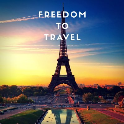 Tom Lantos Human Rights Commission Article 13 1 Everyone Has The Right To Freedom Of Movement And Residence Within The Borders Of Each State 2 Everyone Has The Right To