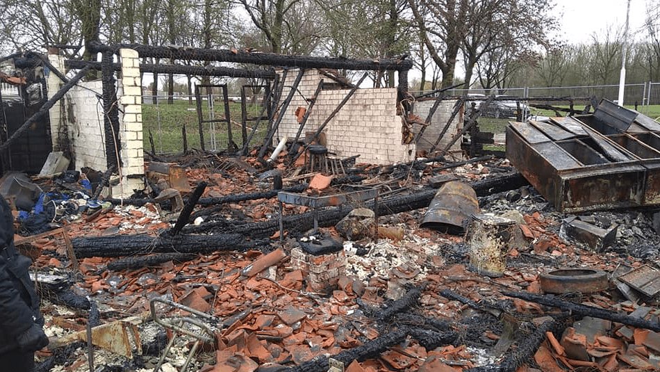 [promotie] Roeiers helpen Neptunus uit de brand, doe mee! Geef materiaal! nlroei.nl/promotie-roeie…