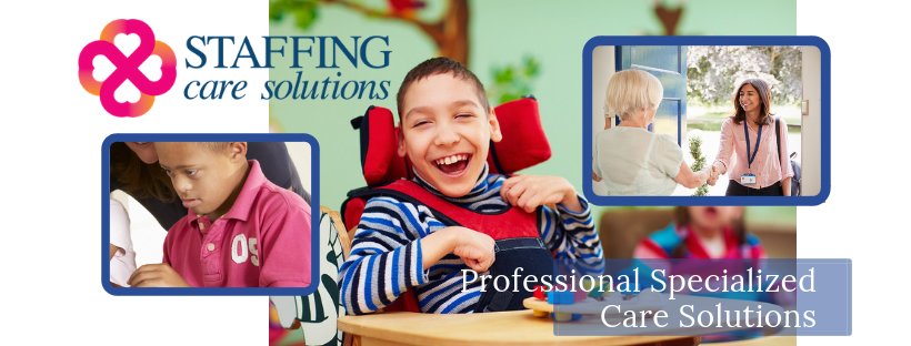 StaffingCareGTA's tweet image. We&apos;re proud to offer specialized, caring &amp;amp; affordable staffing support within Toronto &amp;amp; the GTA! Follow us &amp;amp; we&apos;ll follow back. We&apos;re ALL BETTER TOGETHER - Let&apos;s CONNECT! #disabilities #disabilityhelp #mentalhealth #mentalhealthhelp #homecarehelp #health #bewell