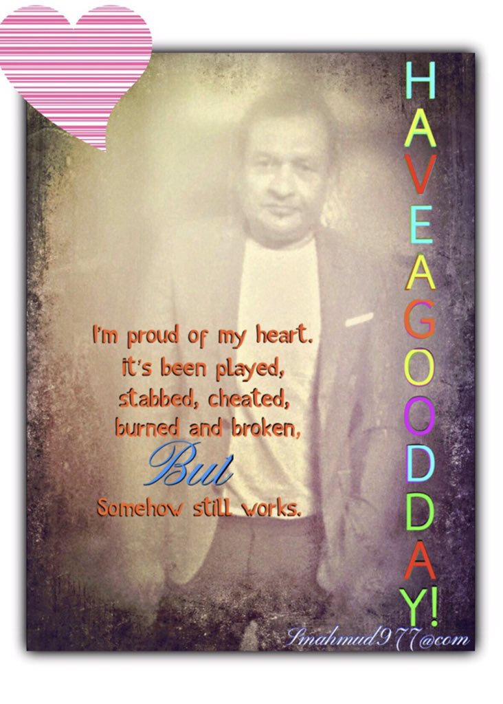 Sm Sohel Mahmud (@smsohelmahmud2) on Twitter photo 