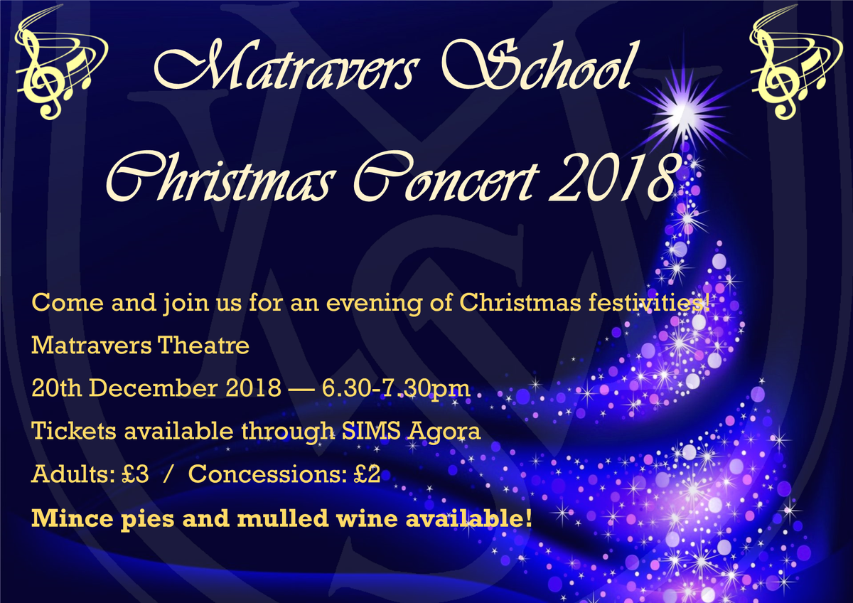 MatraversMusic tweet media