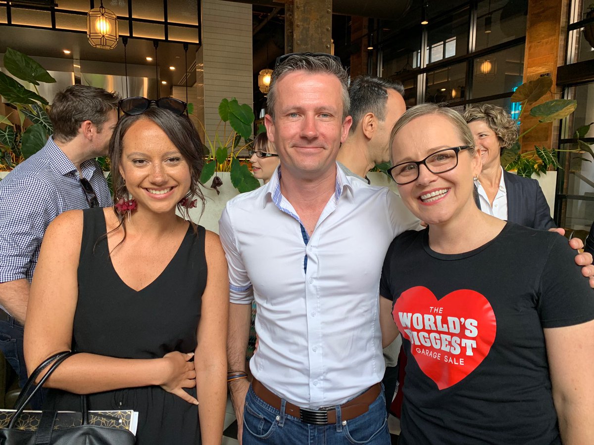 🚀River City Labs tweet media