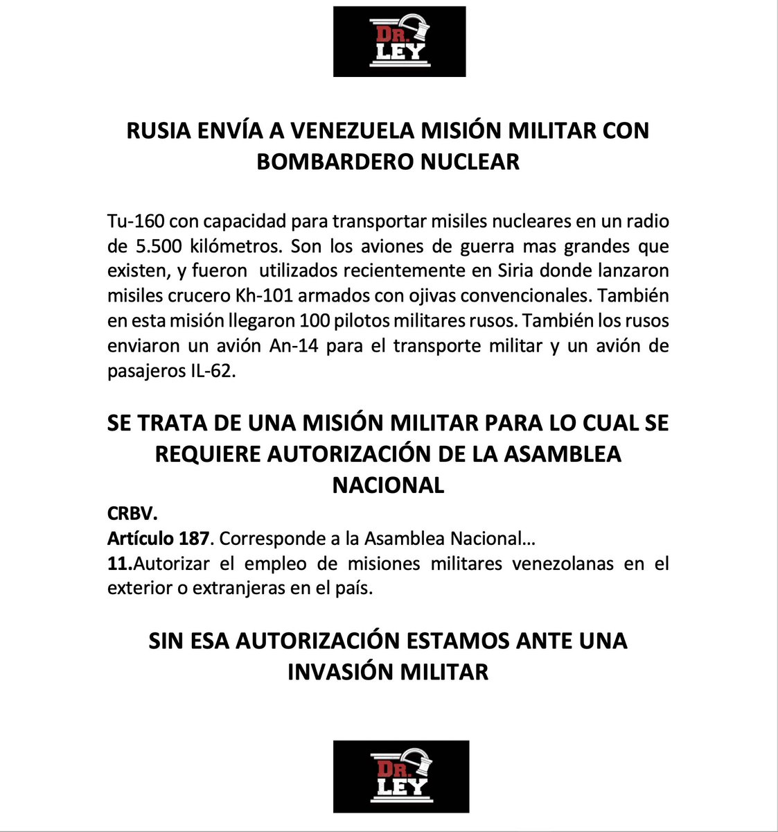Carlos Ramirez Lopez tweet media