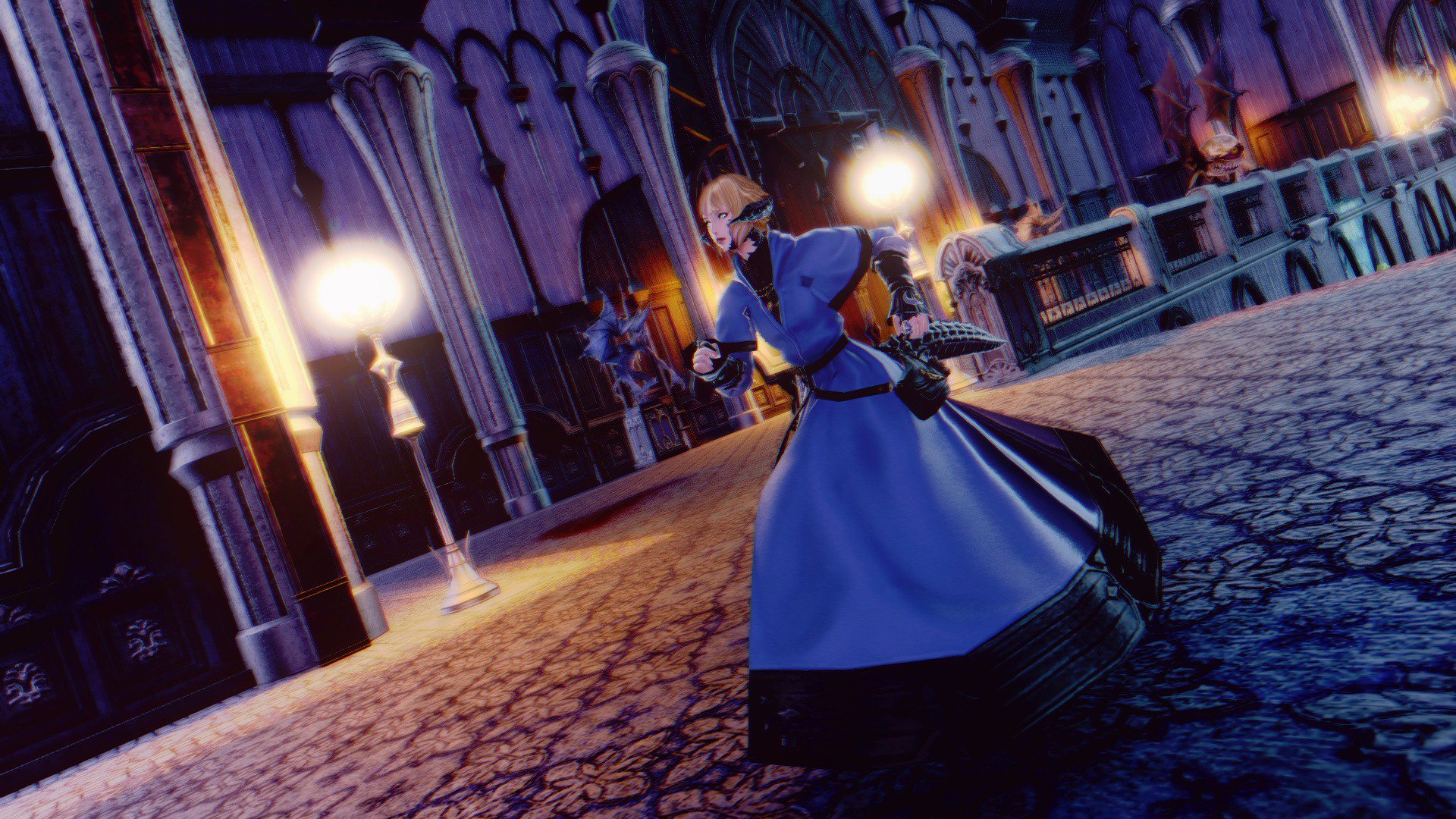 Xia - Certified Bunny Boi Simp on X: “Decided to post these here 