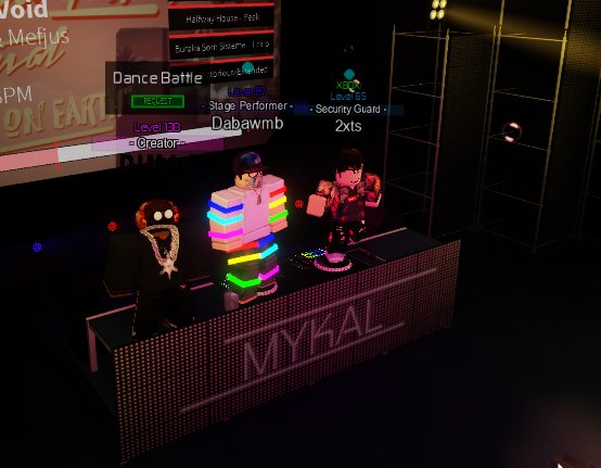 Club Tesla Clubteslarbx Twitter - club tesla roblox songs