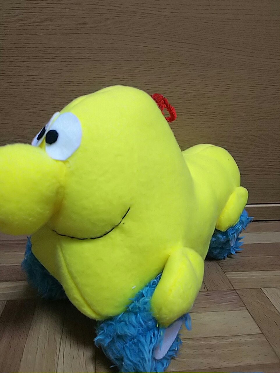 わとそん on Twitter 