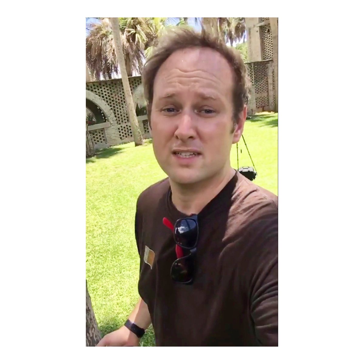 DiagnosisSeries's tweet image. Looking back at before I got diagnosed! #Diagnosed #SCFilm #OperationAdventure #Leukemia #LeukemiaAwareness