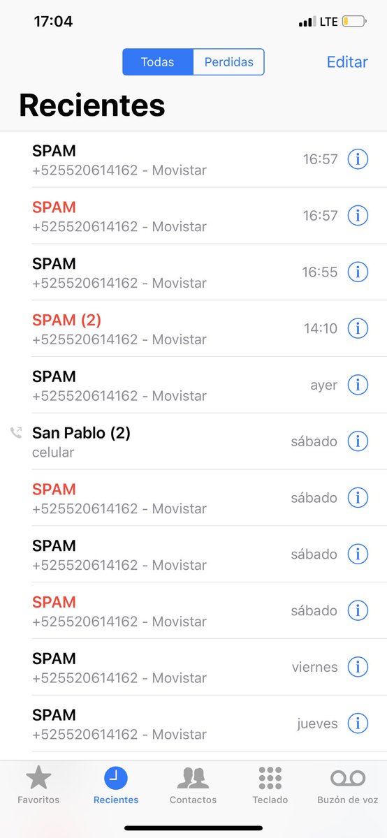 Esto es un abuso !!!!! @MiMovistarMX <a href="/Profeco/">Profeco</a> <a href="/quejascofetel/">Quejas Cofetel</a>