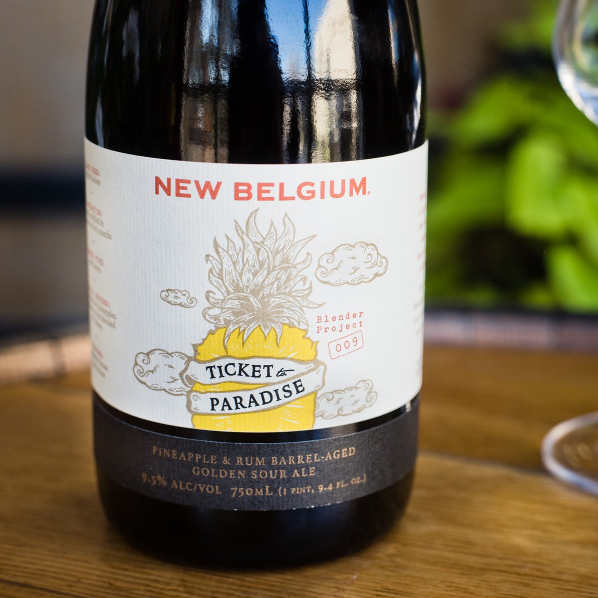 new belgium brewing newbelgium twitter