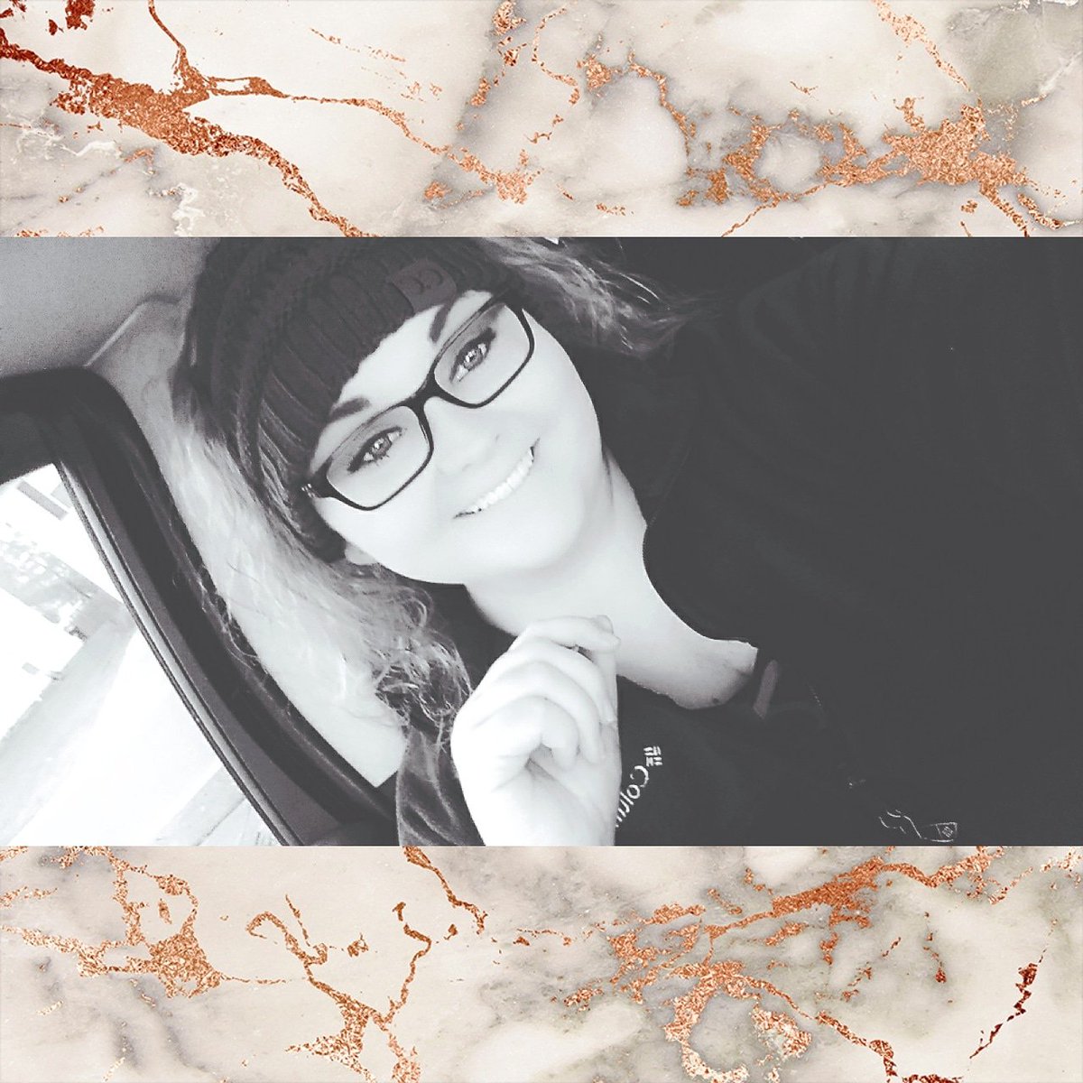 Brittany Price (@bebeprice529) on Twitter photo 