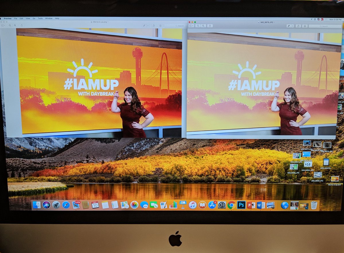 FenniCottero's tweet photo. Proud Wizard of Photoshop. Thank you https://t.co/A4R6Mjwy2R // Tech. Writing Graphic Design
@TarletonState https://t.co/sRydXj1qAu