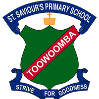 Schoolzine's tweet photo. The #Schoolzine team would like to take this opportunity to welcome St Saviour's Primary School located in Toowoomba #QLD #School DIY eNewsletter, Website & Mobile App #SZapp #ParentEngagement #MadeBySchoolzine https://t.co/pYfKY2A1oK