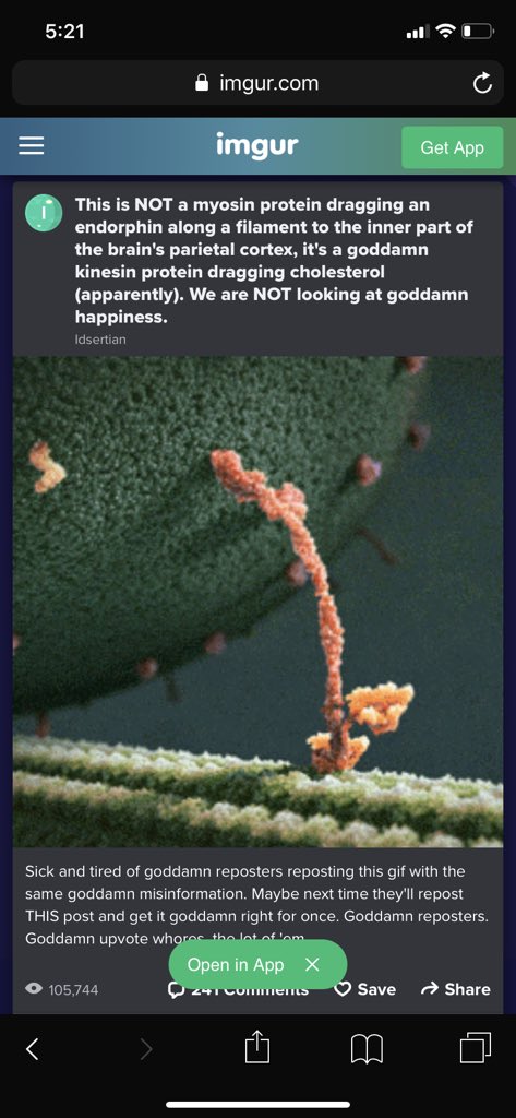 Drahcir On Twitter Lmaaoooooo drahcir on twitter lmaaoooooo