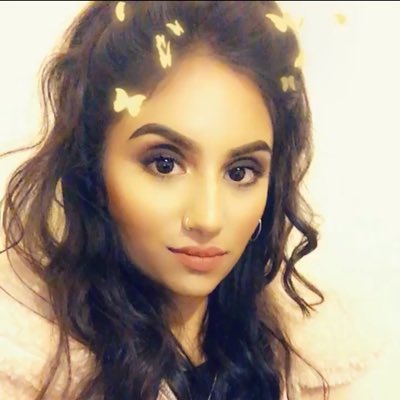 02_shivani's tweet photo. #NewProfilePic https://t.co/KhwhBJXpNX