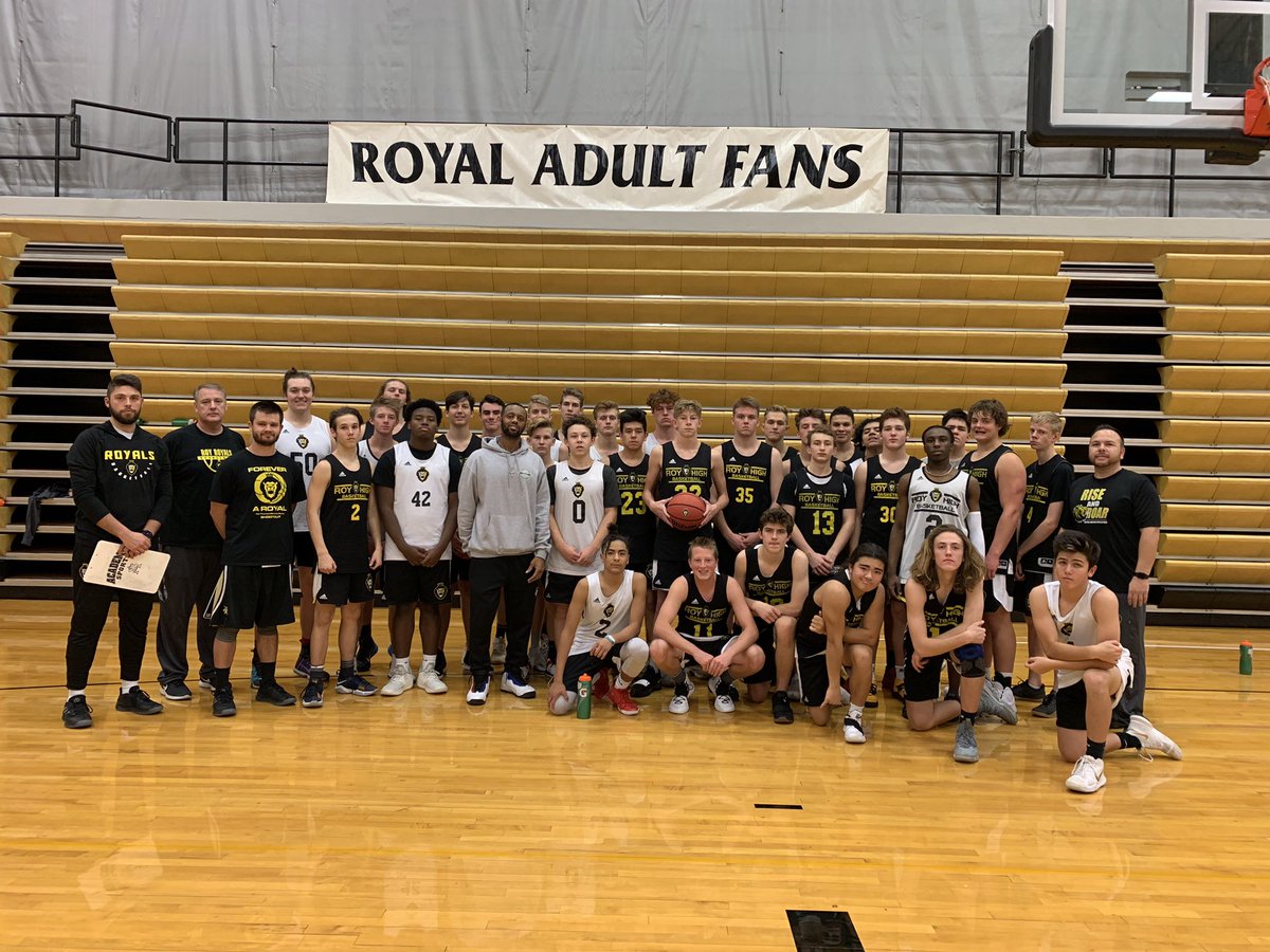 RoyRoyalsBasketball tweet media