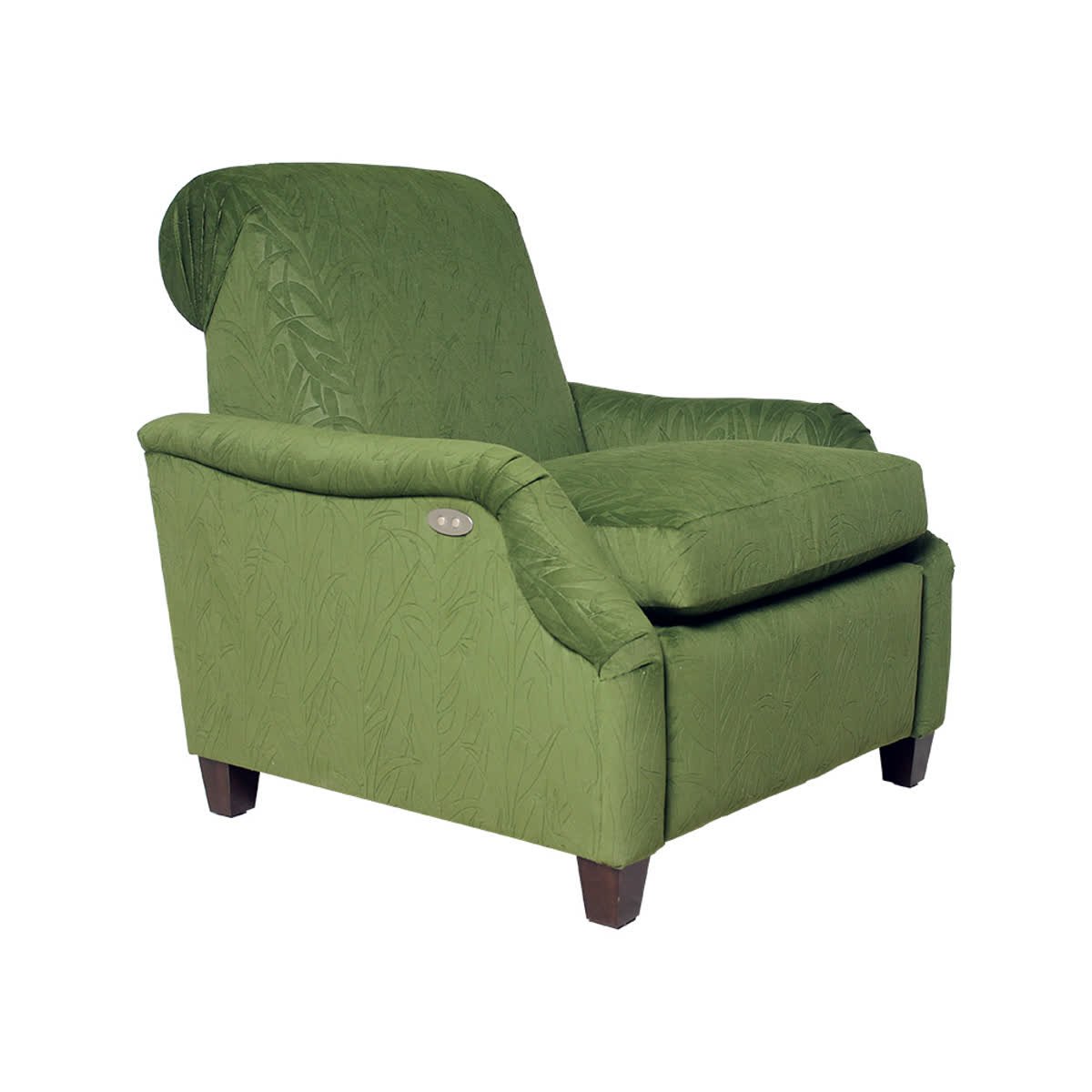 Our new #recliners are all dressed up for the holiday season. Have you seen our stylish new designs as #AveryBoardman?  
Visit a showroom near you and find out what you are missing!
qoo.ly/tybiy
#interiors #customfurniture #interiordesign