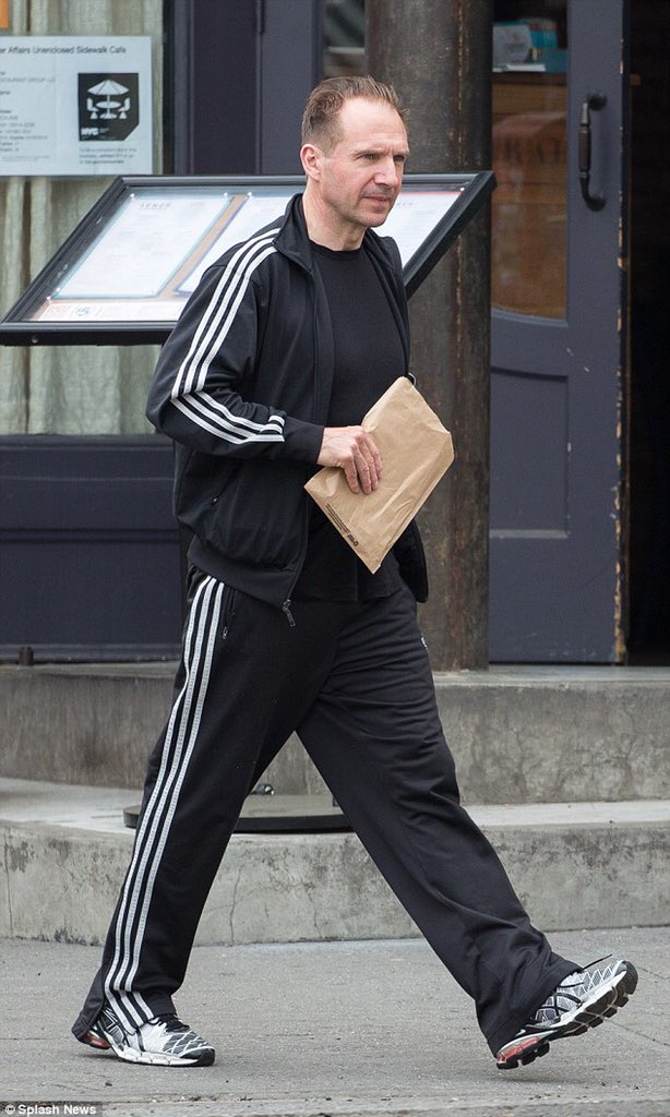 adidas tracksuit style