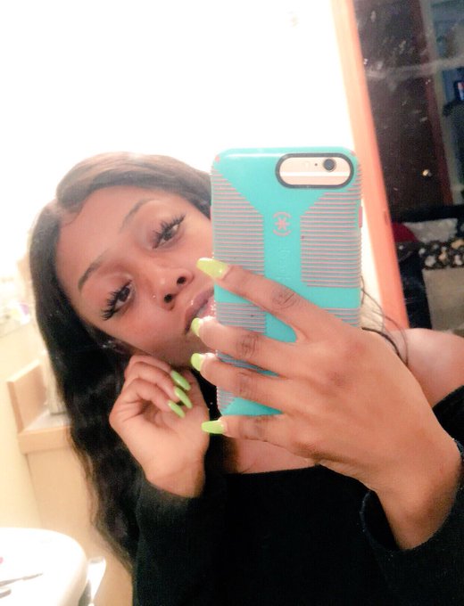 am I cute yet 😉😅 https://t.co/UDOWgiF669<a href="/tag/newprofilepic"class="tags"><span>#newprofilepic</span></a>