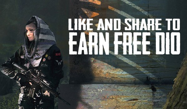 decimated_game's tweet image. DIO is the currency used in the upcoming online survival game DECIMATED! Earn rewards by sharing and commenting at decimated.net/?showsb=1