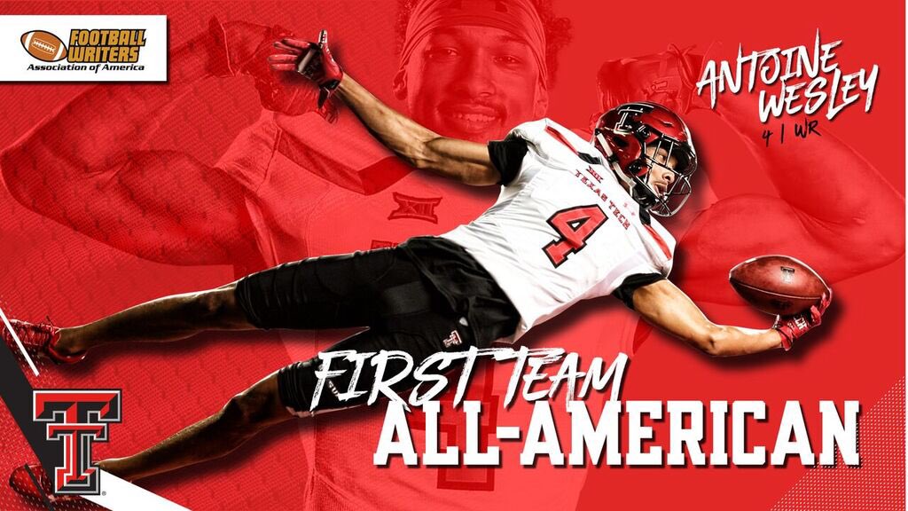 TechAthletics photo