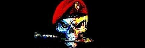 JaiderSolano13's tweet photo. https://t.co/pOjCcQc2bz