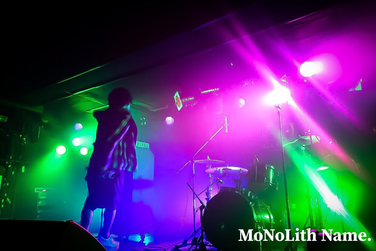 1人で立った舞台少し寂しそうな感じも出てましたね。次はメンバーでこの背中を支えていきたい、彼の行動は皆を支えてるそして元気もくれる。
次は私達の番です。