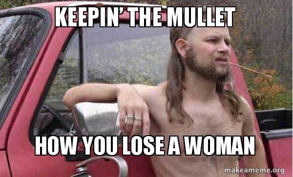 Colt Ford tweet media