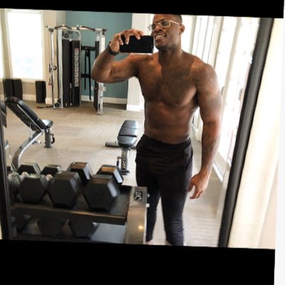 JustJeff___'s tweet image. #NewProfilePic