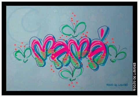 BlueSHIFT9's tweet image. HECHOSE QUE VALEN: AMA A TU MADRES blueshiftcounselingservices.com/hechose-que-va…