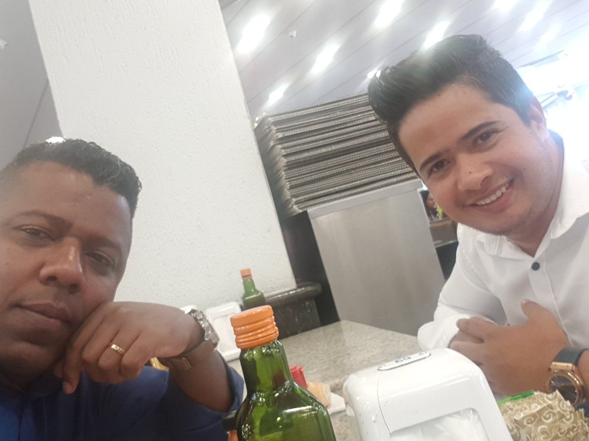 Fim de reuniões por hoje !!