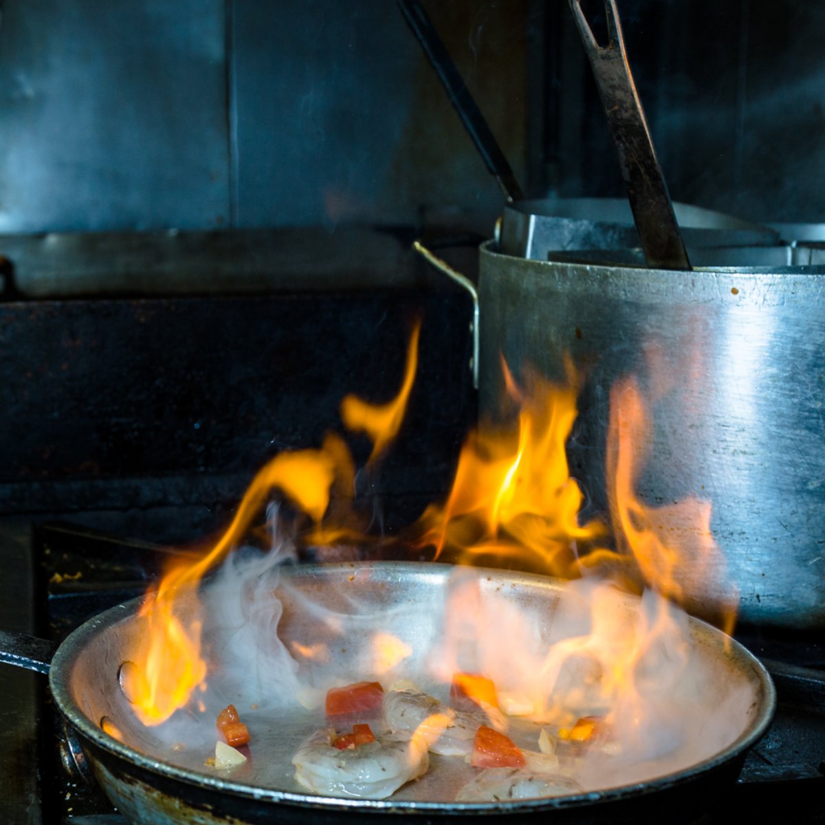 SammyJoesPizza's tweet photo. Your feedback really fires us up! https://t.co/420sx3FV5W https://t.co/fkqrZKBuz0