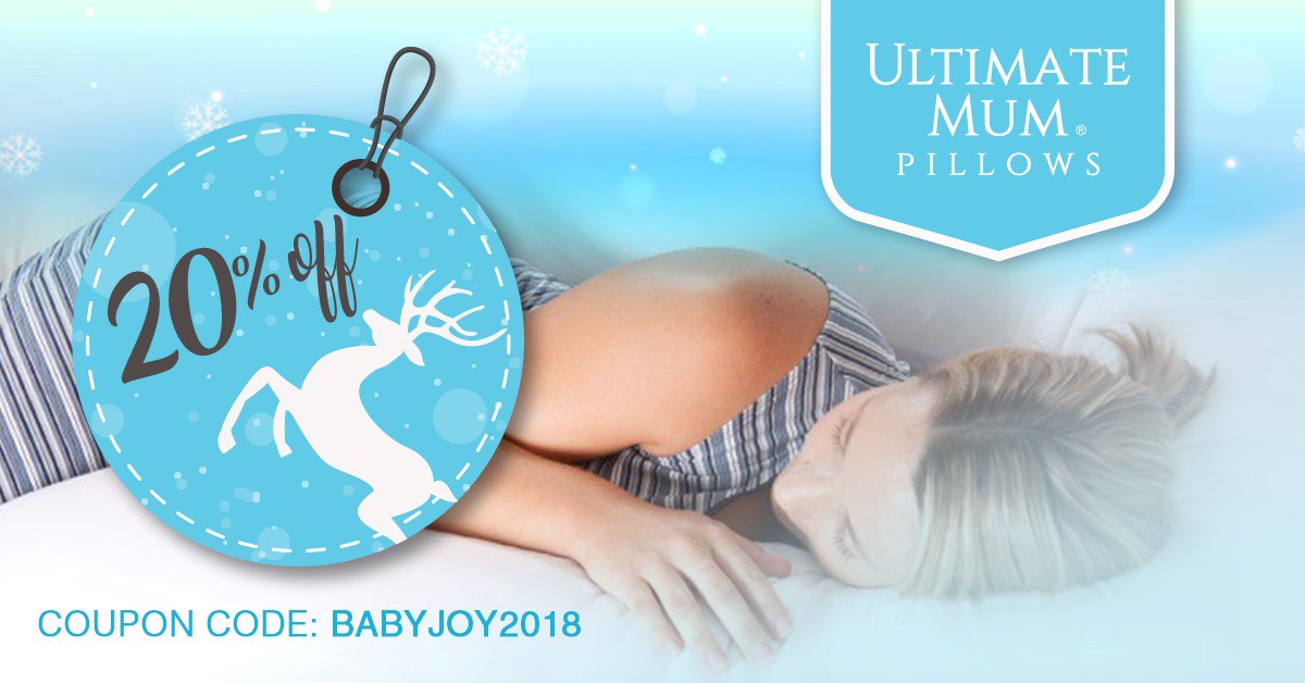 Ultimate Mum Pillows Ultimatemump Twitter