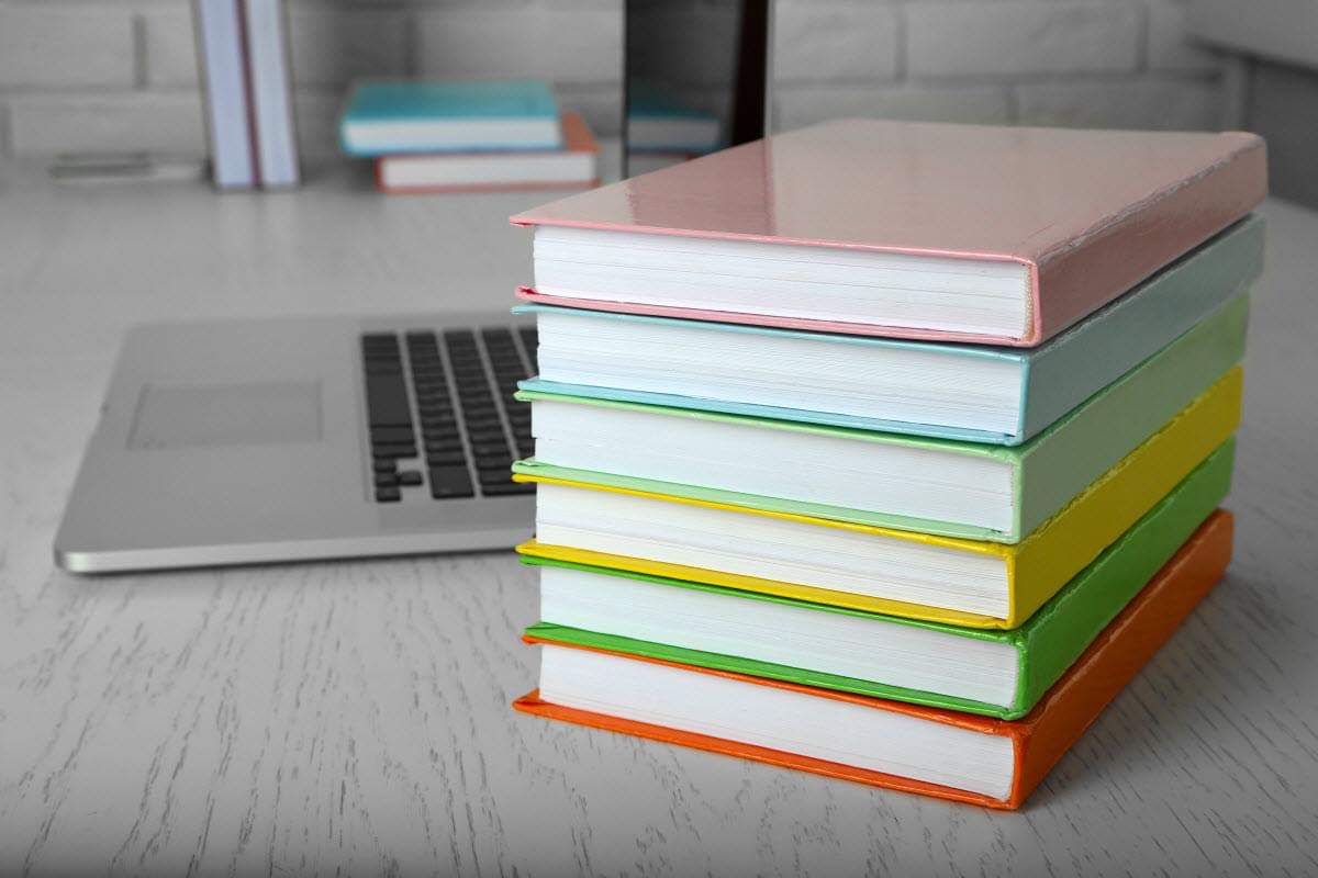 Can't return your textbooks in person and need to mail them? No problem! Create a free return shipping label: expi.co/01mwRK