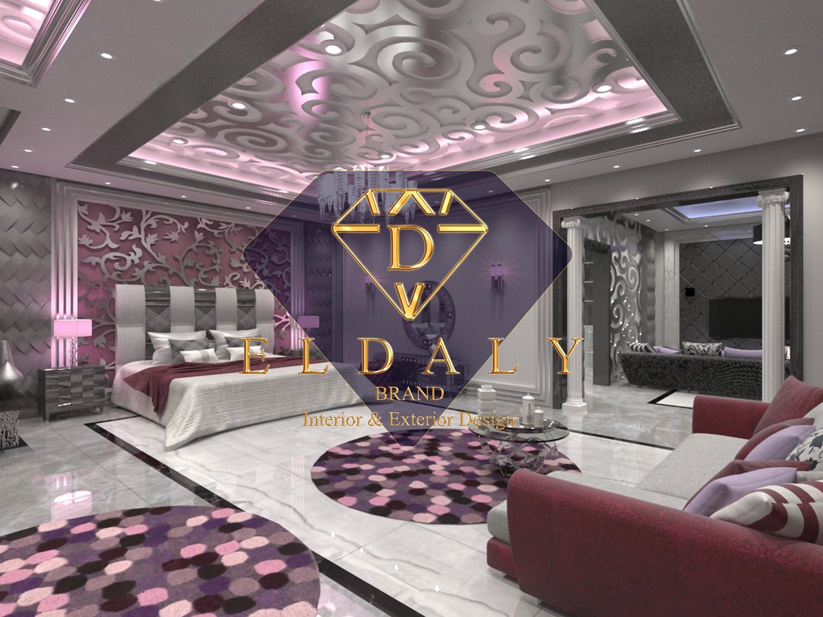 مصمم ديكور بالسعودية (DesignerSaudia) Twitter مصمم ديكور بالسعودية (DesignerSaudia) Twitter